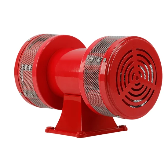Alarm 3