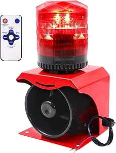 Alarm 4