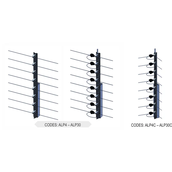 Fence 6