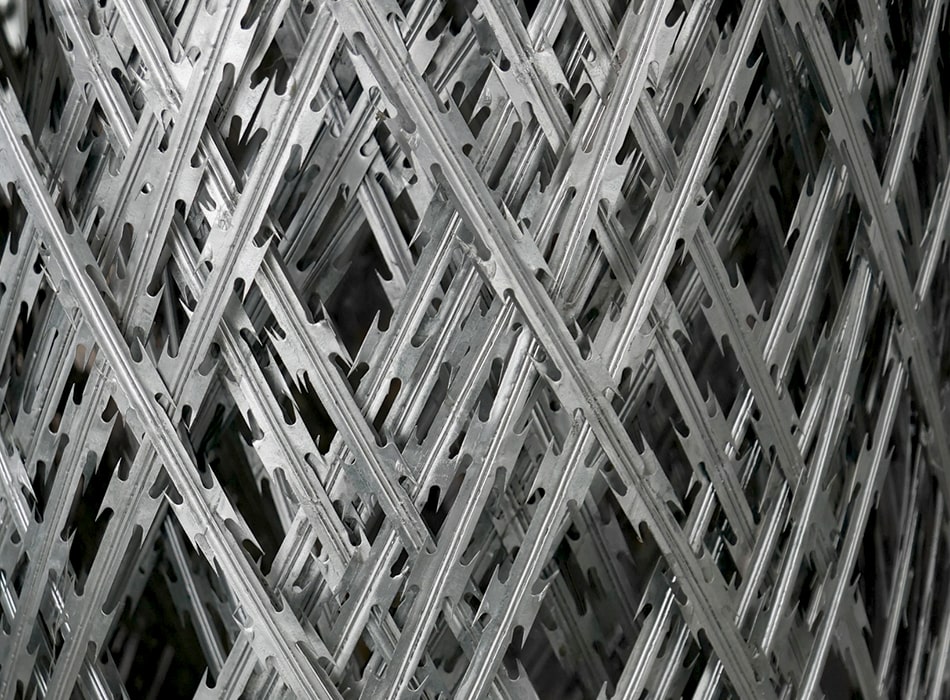 Fence 2
