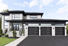 Garage Door 6